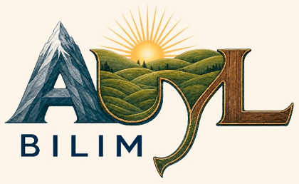 Aul Bilim